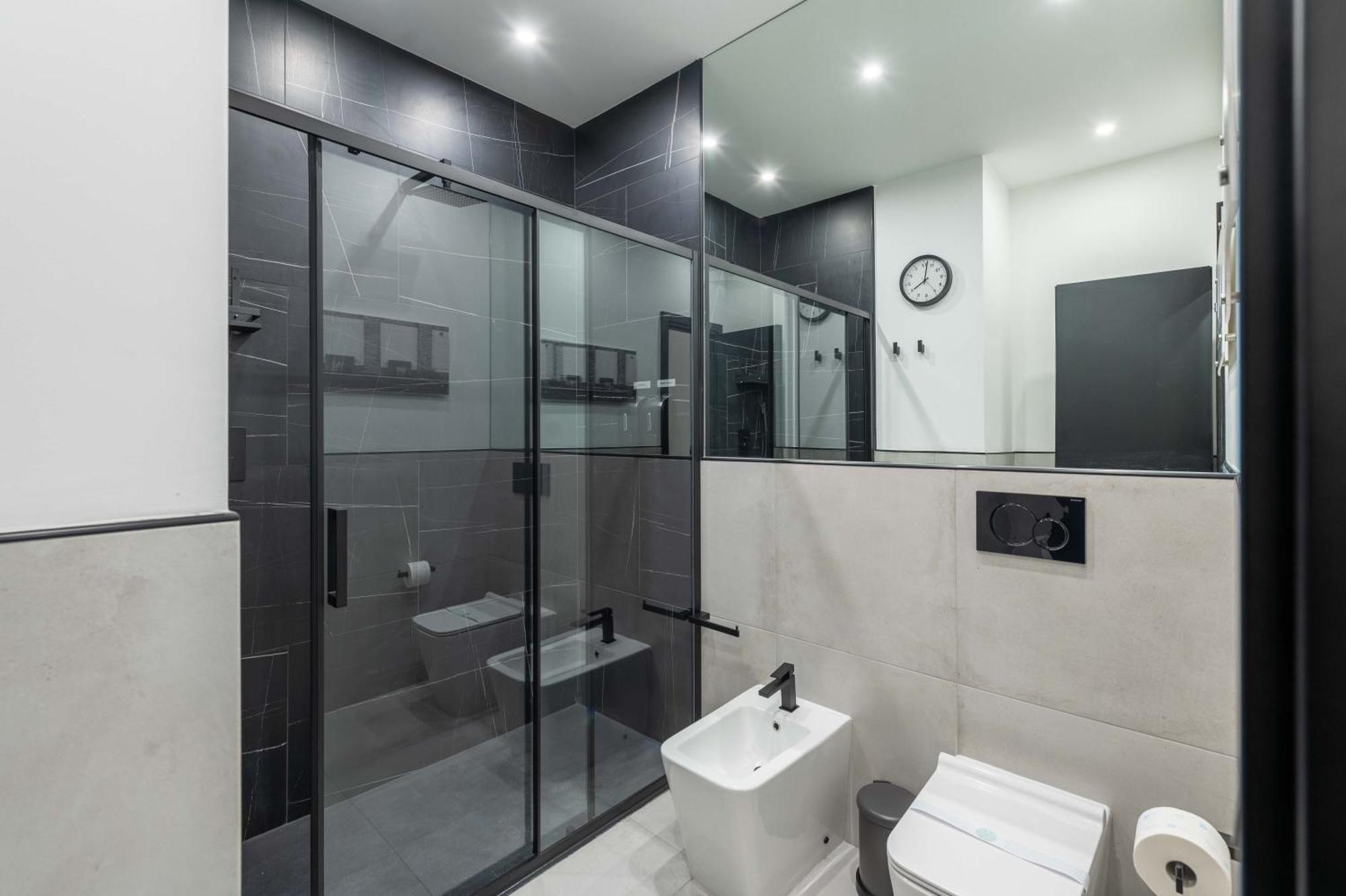 Roma Centro Cdr Luxury Suites Esterno foto